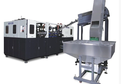 product-407-284 product-407-284